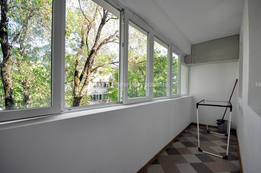 Crangasi bld Constructorilor 10 min metrou apartament 2 camere mobilat renovat - 10