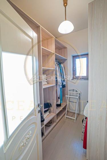 Palazu Mare/ Elvila - Casa de poveste pentru familia ta - 50