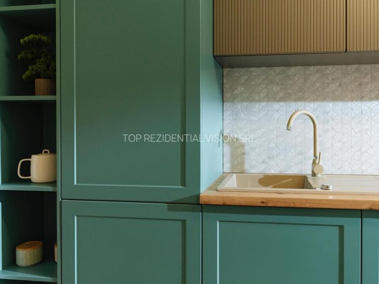 AP 4 CAMERE _GRADINA PROPRIE 130MP _ PROIECT EVIA  _METROU N TECLU! - 6