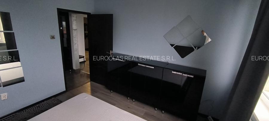 Apartament 2 camere Ultracentral  (Cod E5) - 9