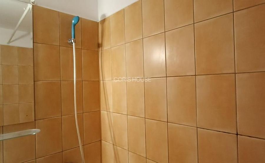 Brancoveanu -Garsoniera -Bloc mixt - 6