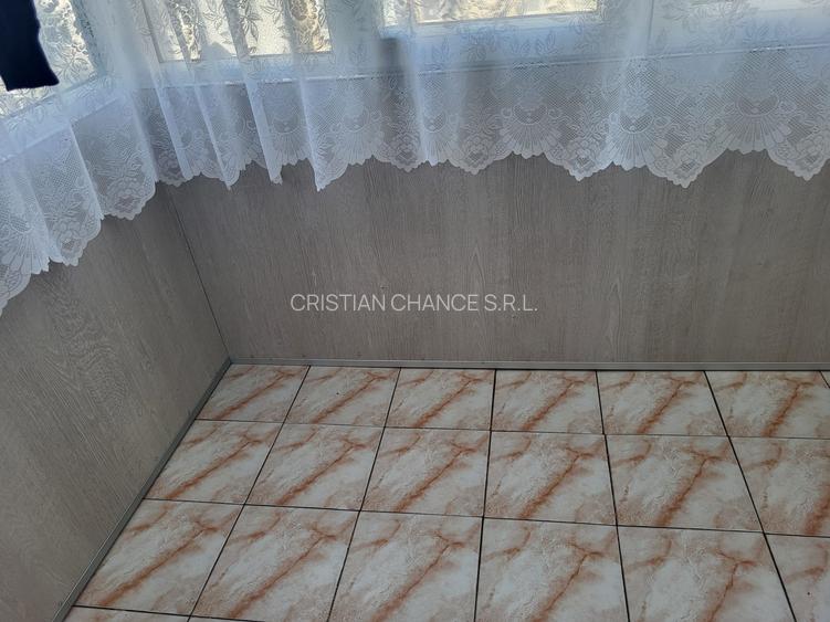 39559 Apartament 2 camere Anda - 7