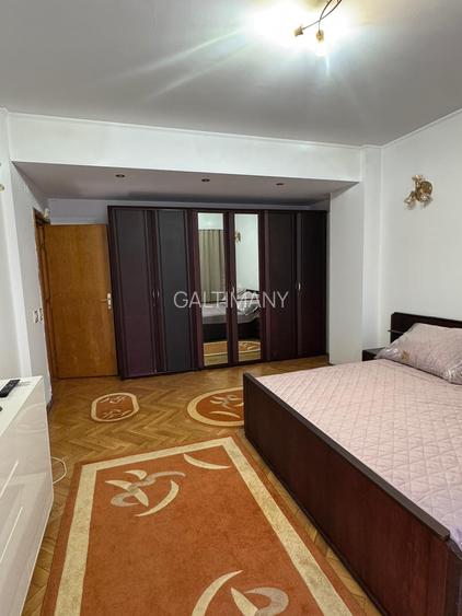 LUXURY DUPLEX | 4 CAMERE , 5 minute de metrou  PIAȚA VICTORIEI – KISELEFF, - 18