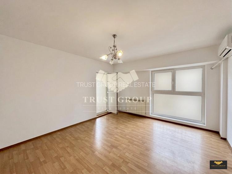 Apartament 5 camere Victoriei | Imobil 1991 - 4