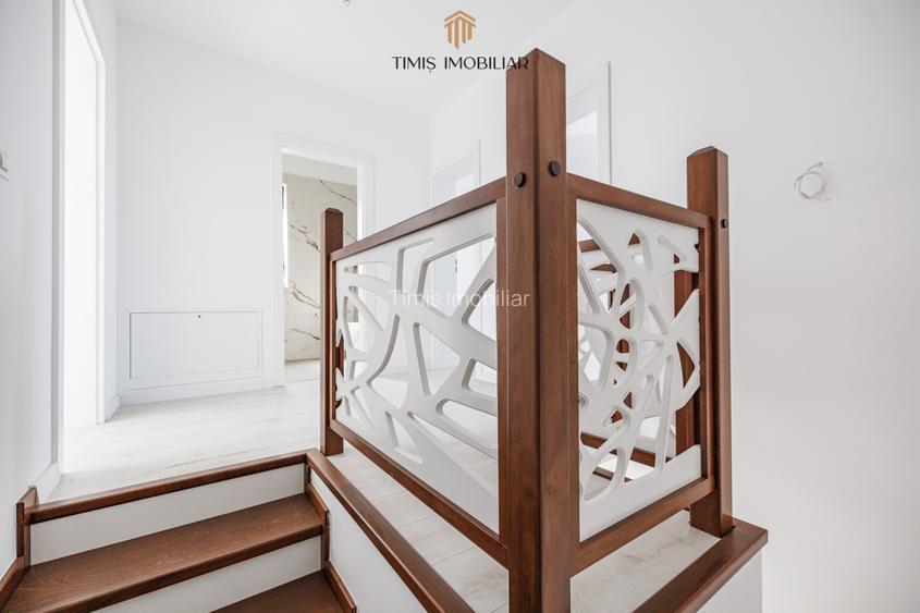 Duplex întreg RPC Mehala – 2 unități | Investiție sau locuire | Com 0% - 17