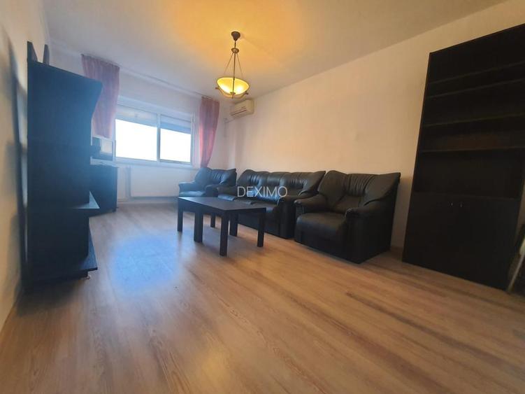 OCAZIE! ANDA-KAUFLAND APARTAMENT 2 CAMERE DECOMANDAT CENTRALA GAZE - 2