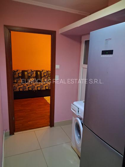 Apartament 2 camere - Km.4-5/Doraly - 66.500 euro (Cod E2+E7) - 6