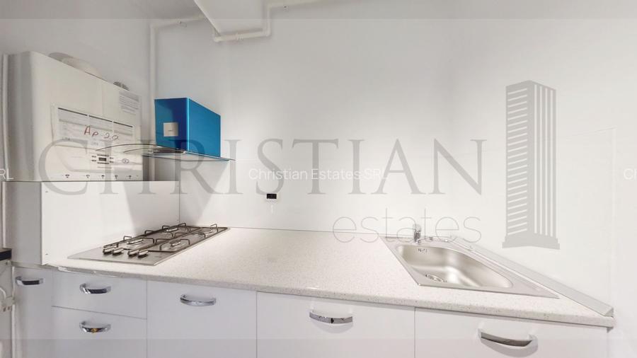 Premium Studio - Ranetti Premium Apartments 2021 - 8