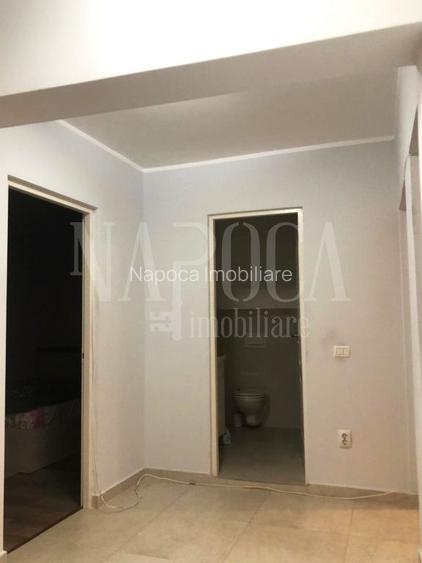 Apartament 2 camere de vanzare in Marasti, Cluj Napoca - 4
