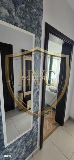 Apartament 2 Camere | Semidecomandat | Titan - 7