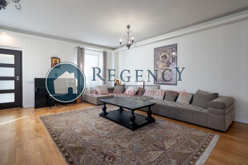 Proprietate versatila in zona Eminescu - Vasile Lascar - 33