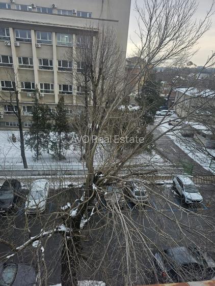 Vilă interbelică de vânzare – Cotroceni - 18