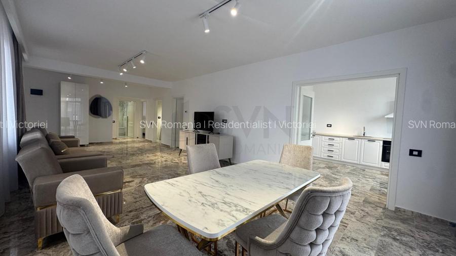 REV2004704 Vile parter Therme DN1 - 6