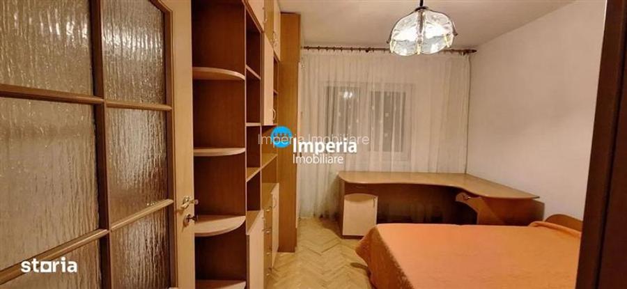 Vile Arcu 3 camere decomandat de vanzare - 3