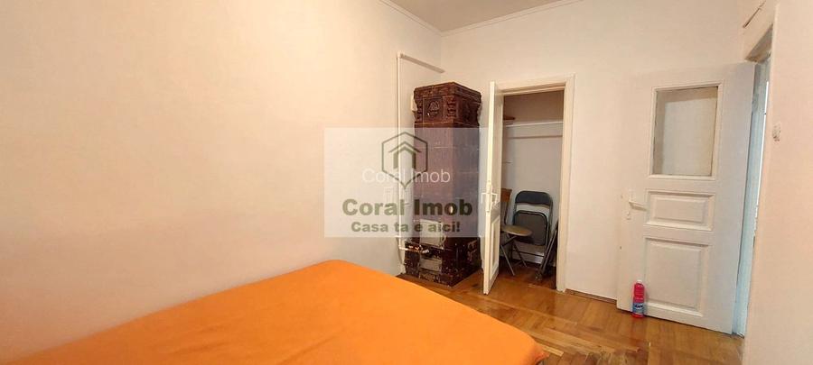 OFERTA: Vanzare 2 camere, Iancului Dimitriv, Ferdinand! - 8