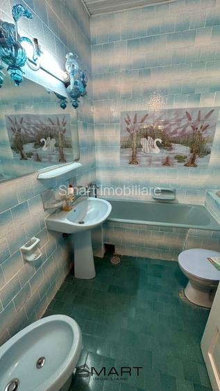 Case zona Calea Poplacii - 14