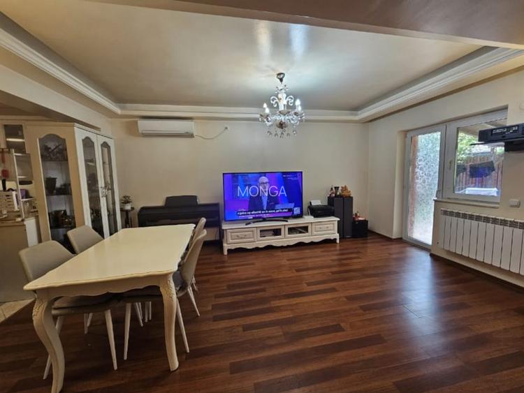 Duplex 4 camere 125mp | 0 comision | Pipera Ansamblul Epsilon | 225mp teren - 10