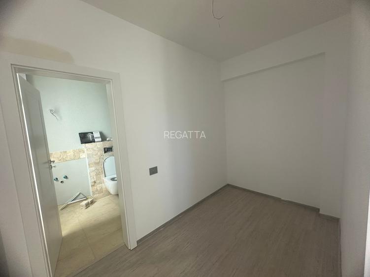 MINICOMPLEX REZIDENTIAL 4 VILE CORBEANCA - 42