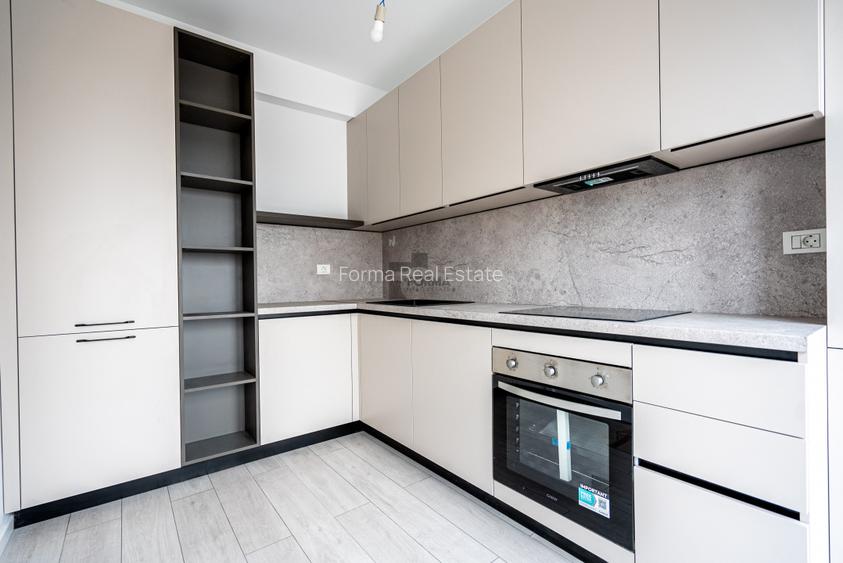 Casă nouă, complet mobilată | Tunari – Doxa Gardens - 4