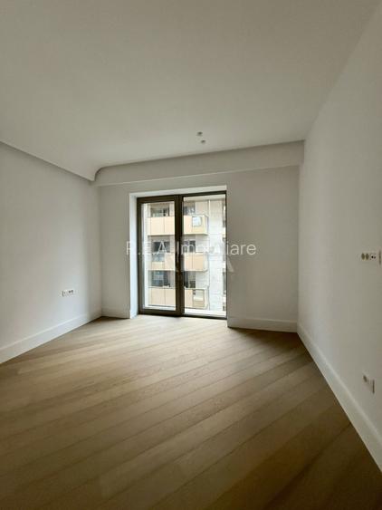 3 camere in Cortina 126 langa Cambridge School - 5