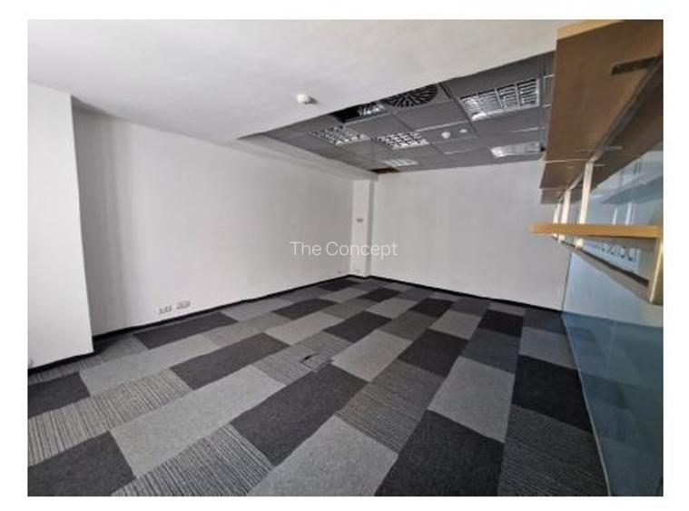 Piata Victoriei | Spatiu pentru birouri | 335 MP - 5