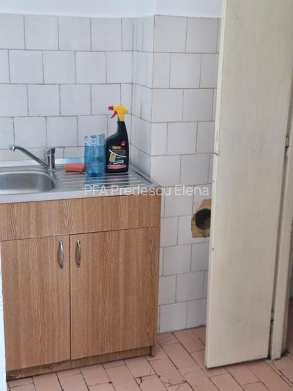 Ultracentral Piatra Craiului - 7