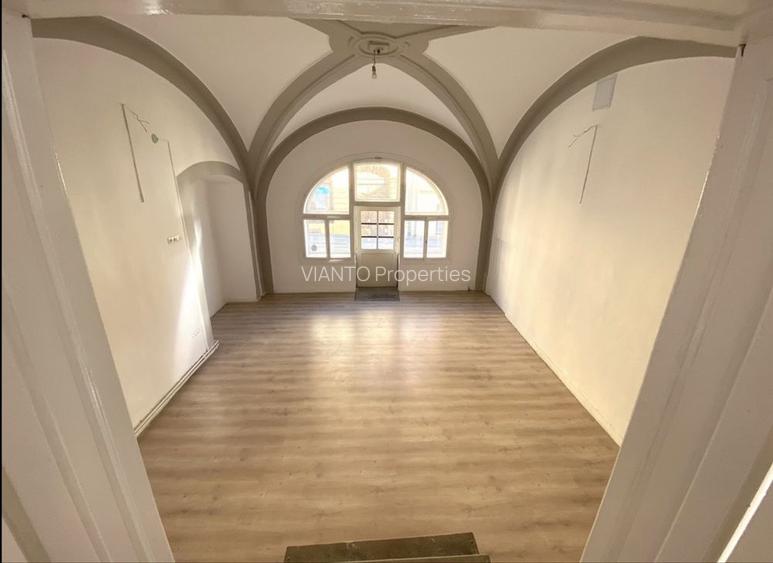 SPATIU COMERCIAL 75MPU ULTRACENTRAL - 2