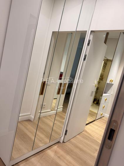 3 camere, 1/11, parcare-Premium-Exigent Faza 5 - 4