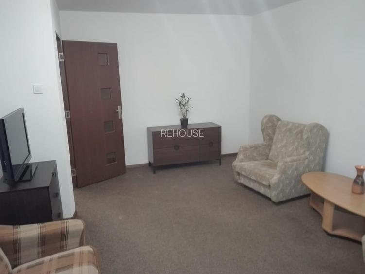 Tineretului Sincai Piata Norilor, Parc Tineretului, 40mp, metrou, AC, 2 lifturi - 2