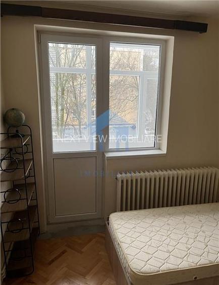 Apartament 2 camere, Gheorgheni - 6