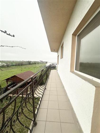 Afacere la cheie - Pensiune 11 camere si 11 bai - Costinesti - 31