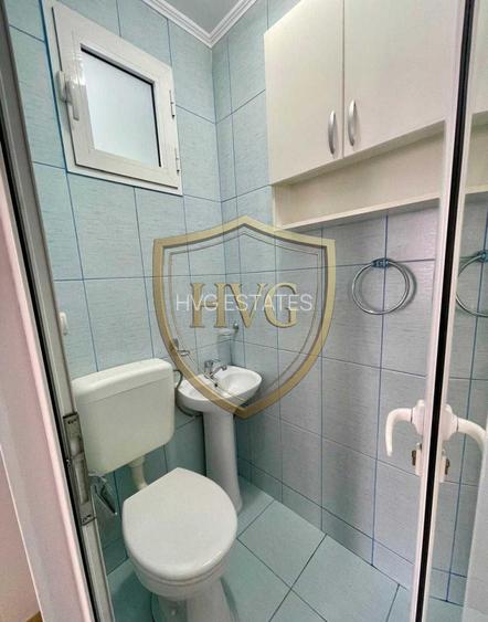 Apartament cu 3 camere | Decomandat | Berceni - 7