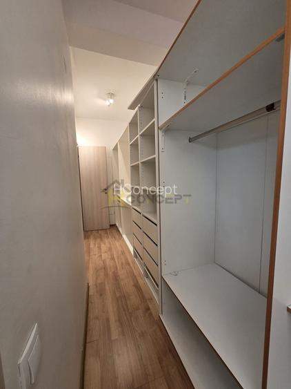 Inchiriere Apartament 4 camere Fizicienilor - 5