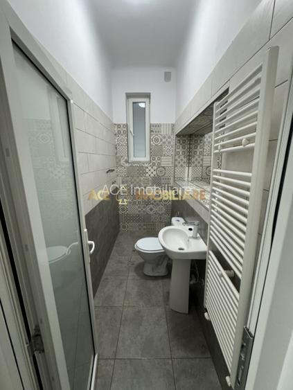 9 Camere de inchiriat | Dacia | Metrou | Casa | birouri | centrala - 9