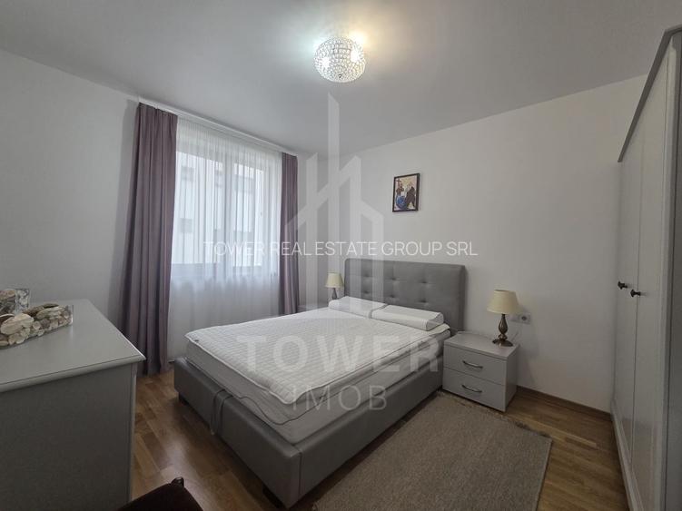 Apartament 3 camere de vânzare - 6