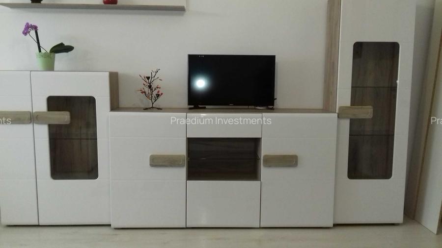 Garsonieră pe Detunata - 4