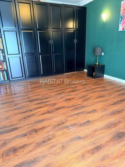 Casă modernă de vânzare în Tunari – Jacuzzi | Foisor | Panouri solare - 15