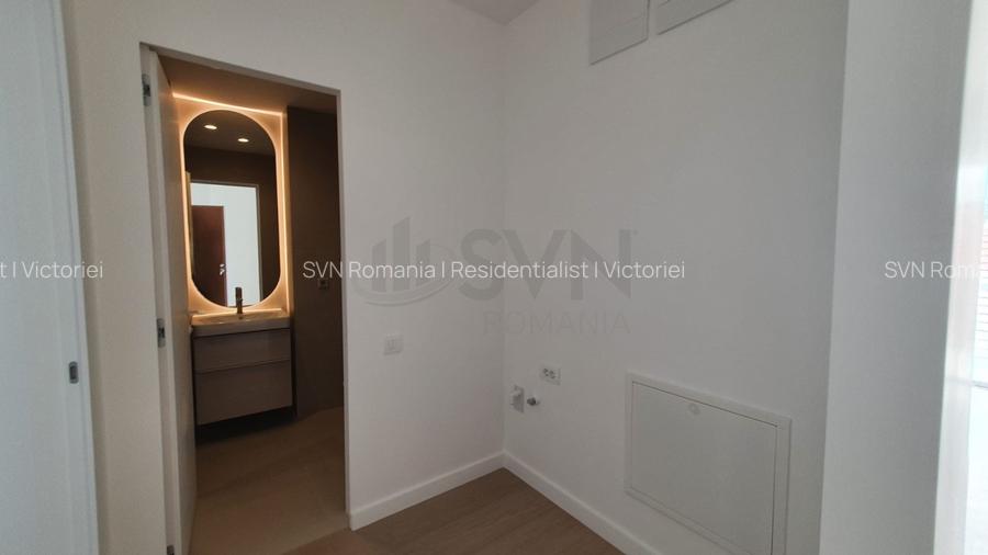 REA1024132 Apartament 2 Camere I De Vanzare I Aviatiei I Pipera - 7