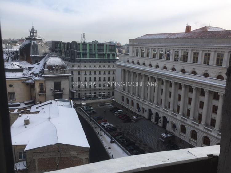 GARSONIERA SPATIOASA 35MP. COMPLET ECHIPATA, TOATE UTILITATILE, IDEAL INVESTITIE - 8