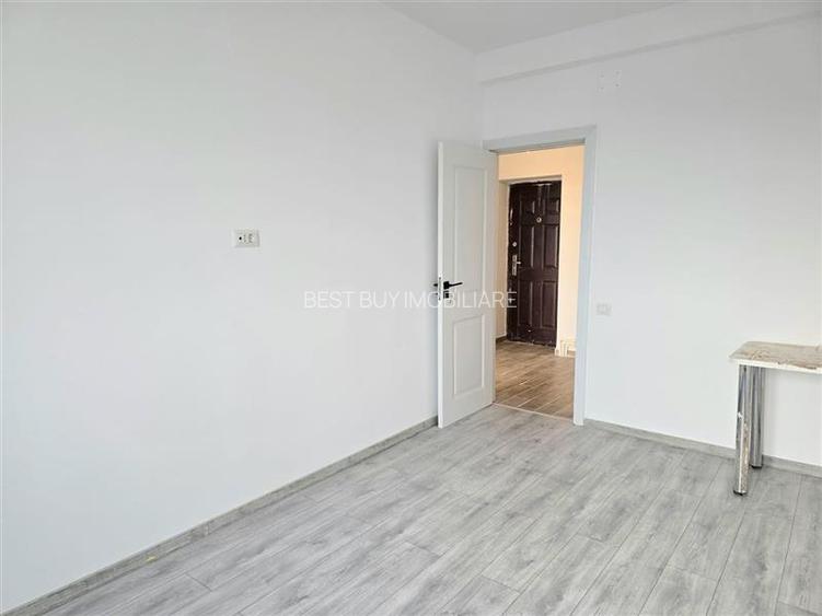 AP2 CAM DECOM BOXA CENTRALA PROPRIE ,SECT1 BUCURESTII NOI KAUFLAND METROU JIULUI - 18