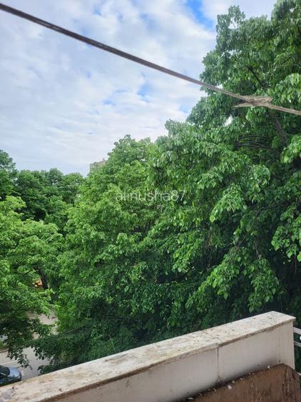 Apartament 2 camere semidecomandat, bloc tip F, 4/4, str. Brasov, intre Plaza si - 13