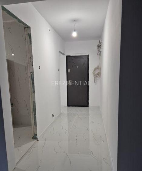 Apartament 2 camere decomandat zona Sebastian - 3