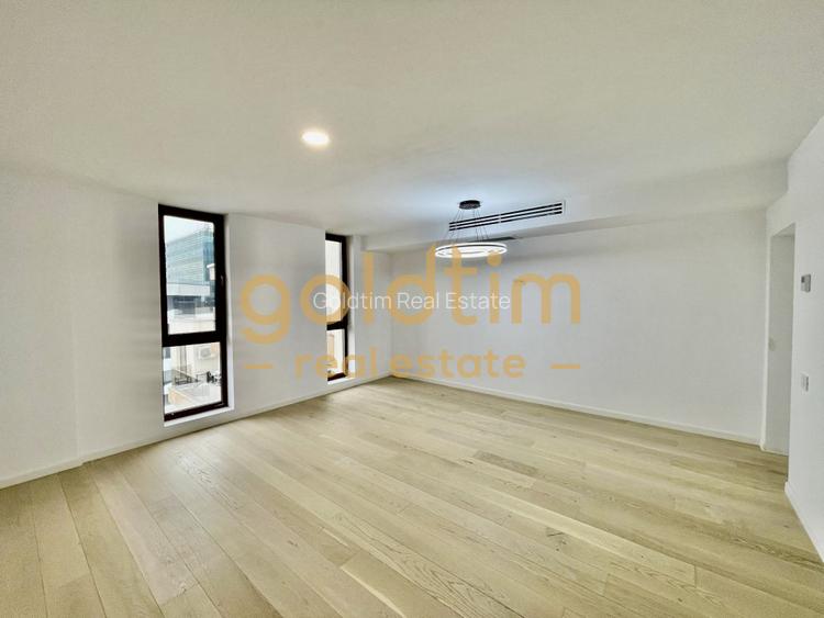 PENTHOUSE CU GARDEN FLOOR/ 2 LOCURI PARCARE - 14