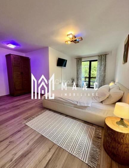 Pensiune Turistica | 360MPU | Porumbacu de Sus - 5