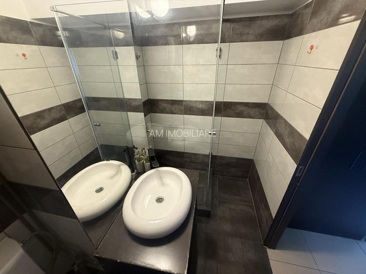 AP. 2 CAMERE PANTELIMON, BUCATARIE INCHISA, PET-FRIENDLY, NEGOCIABIL - 7