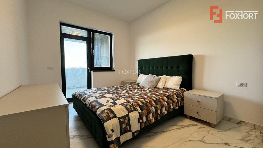Apartament 3 camere, in Giroc, zona centrala - ID V4585 - 7