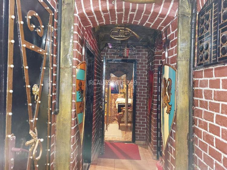 URGENT!,  SPATIU COMERCIAL IN ACTE, RANDAMENT MINIM 8%, NEGOCIABIL - 16