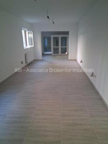 13 Septembrie-spatiul comercial stradal,renovat total,centrala termica - 8