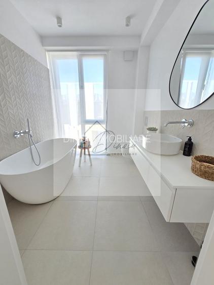 Vila moderna Pipera - zona centrala I Mobilata I Ready to move I COM 0 - 11