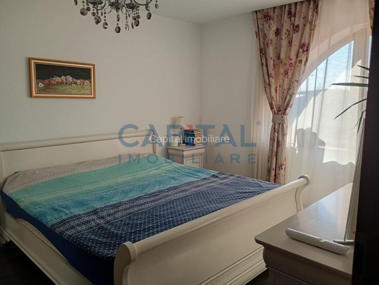 COMISION 0% - PROPRIETATE EXCLUSIVISTA P+1 - 7